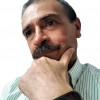 Andrés Enrique Ángel Mera