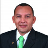 Cesar Augusto Roa Ariza