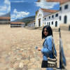 NATHALIA ALEJANDRA RODRIGUEZ CARDOSO