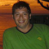 ISMAEL ENRIQUE COCOMA ALDANA