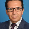 VICTOR JULIO DUARTE BAEZ