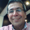 JAIME OTERO MELENDEZ