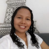 INGRID HURTADO VALENCIA