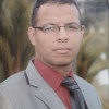 ANGEL GUSTAVO CORDOBA LOZADA