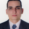 ANDRES FELIPE CHAVARRO PEÑA