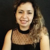JULIETH ANDREA RINCON AVENDANO