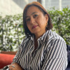 NORMA CONSTANZA BARRIOS MOSQUERA