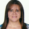 NUBIA RAQUEL TORRES CHITIVA
