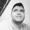 ANDRES FELIPE VALENCIA URBINA