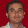 Javier Felipe Ruiz Rodriguez