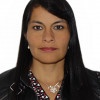Ana Delfina Barreto Angel