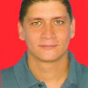 WALTER LOSADA FARFAN