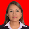 MARTHA LUCIA CAMPO CELIS