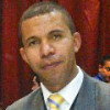 JORGE ENRIQUE SANTOS VELANDIA