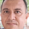 RODOLFO LOPEZ GARIBELLO