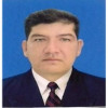EDGAR PEREZ QUESADA