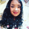 YUDY KATHERINE ROMERO PRIETO