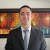 ALVELAYIS NIETO MEJÍA