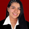MARIA ALEJANDRA ROJAS PATIÑO