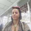 OLGA PATRICIA PULIDO VILLAMIL