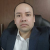 WILBERT DURAN MURCIA