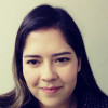 ANGELICA DEL PILAR CARDENAS  ARIAS