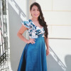 JENIFFER LEDEZMA CASTRO