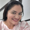 KAREN AUXILIADORA LEZAMA DE LA HOZ