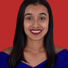 YULI ANDREA LOPEZ CARVAJAL