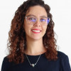 GINNA ZUREILA ROJAS BERNAL