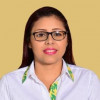 JENNIFFER RESTREPO NIETO