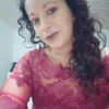 Yasmith Velez Bernal