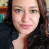 LIBIA BOTIA ROJAS
