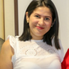 LEIDY CAROLINA CUERVO