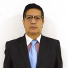 JOSE EDUARDO CORREDOR TORRES