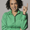 DIANA ISABEL POLO ESCORCIA