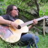 CARLOS ALBERTO MARTINEZ CHAMORRO