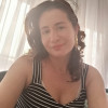 MARIA ALEJANDRA PARTIGLIANI RAMIREZ