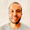 CARLOS ALBERTO MORENO JURADO