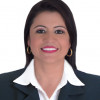 NORMA CONSTANZA BAHAMON LOAIZA