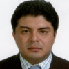 RAUL MAYA SANCHEZ