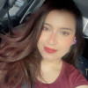 JENNY ALEJANDRA AVILA OSPINA