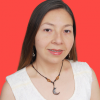 DORA SMITH LEON PATIÑO