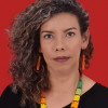 MONICA ISABEL VALBUENA NIÑO