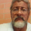 JESUS AURELIO TRIANA GONGORA