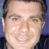 JAIRO ANDRES ZABALA SOTO