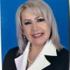 MARIA ELVIA MONCADA MARROQUIN