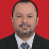 CHRISTIAN CAMILO DIAZ PEÑA