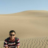 CRISTIAN JAVIER ZAMBRANO FORERO