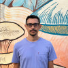 CRISTIAN JAVIER ZAMBRANO FORERO
